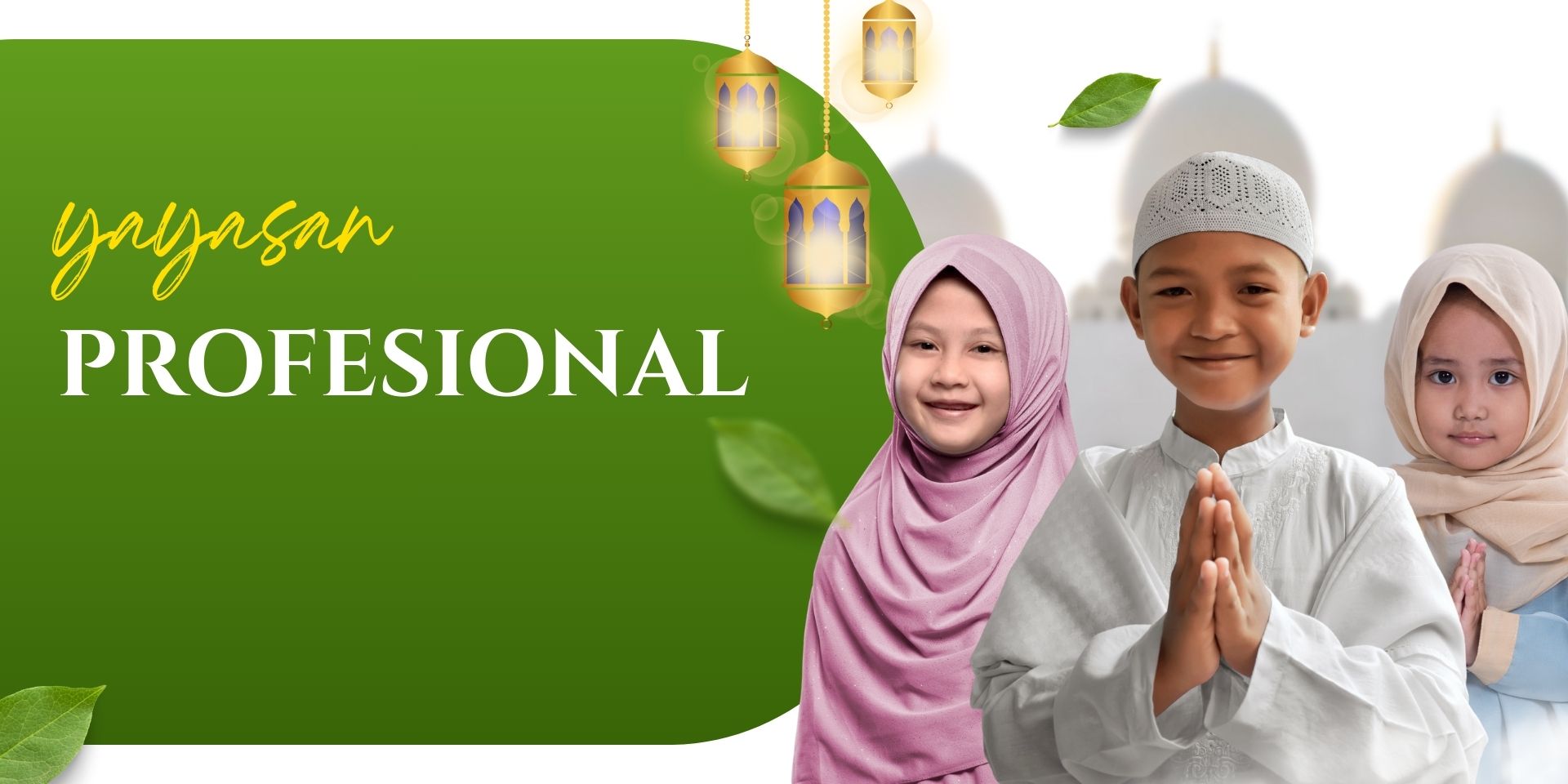 Dilema Jenjang Karir di Yayasan: Ketika Pengabdian Bertemu Ketidakpastian