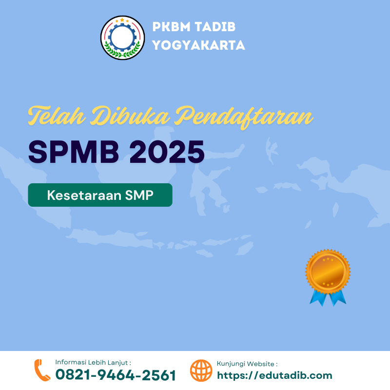 Cover PPDB