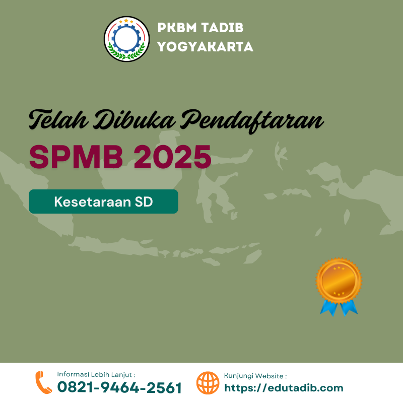 Cover PPDB